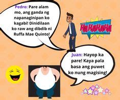 lough in tagalog|Laughing in Tagalog.
